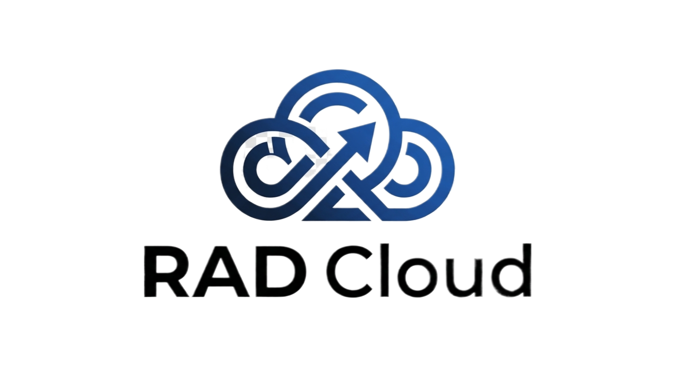 RAD Cloud